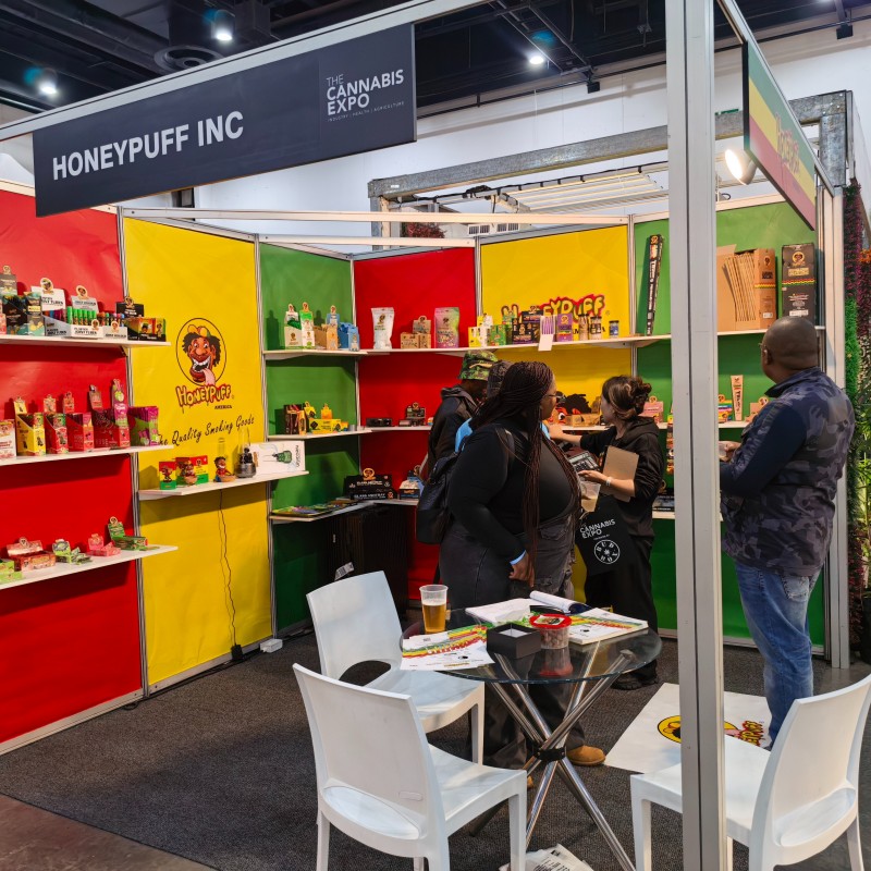 How Private Labeling and Brand Empowerment Drive Margin Growth for Smoking Accessory Wholesalers